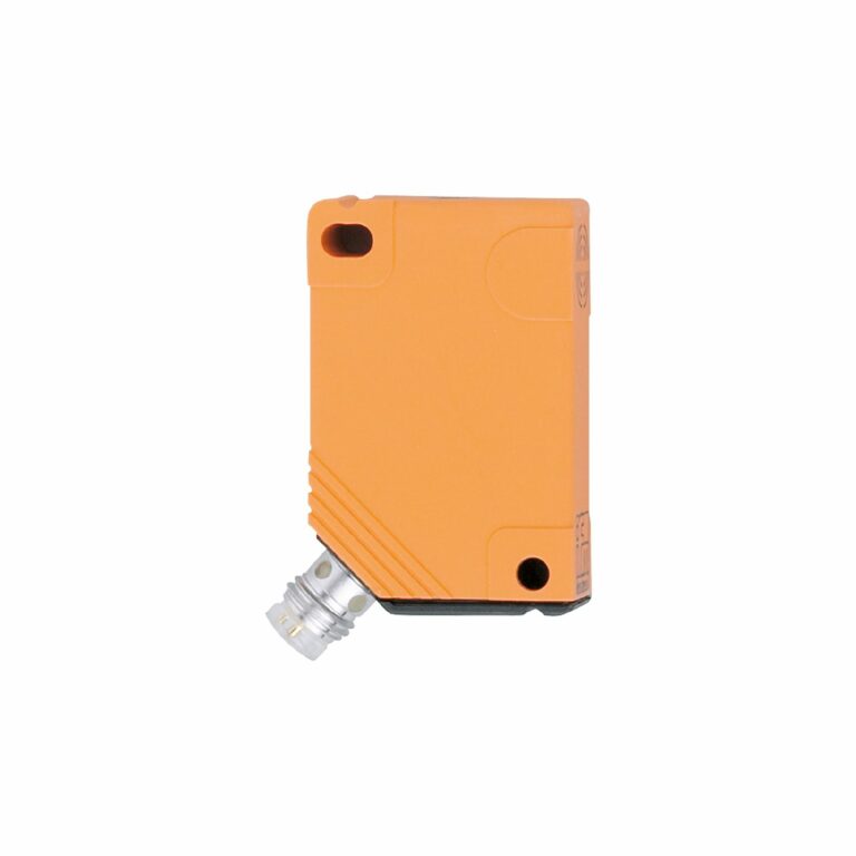 IFM IN5212 Ricambi elettrici e automazione