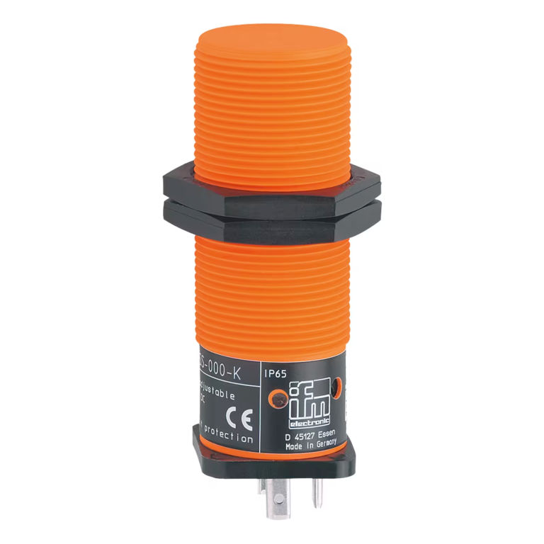 IFM KI0040 Ricambi elettrici e automazione