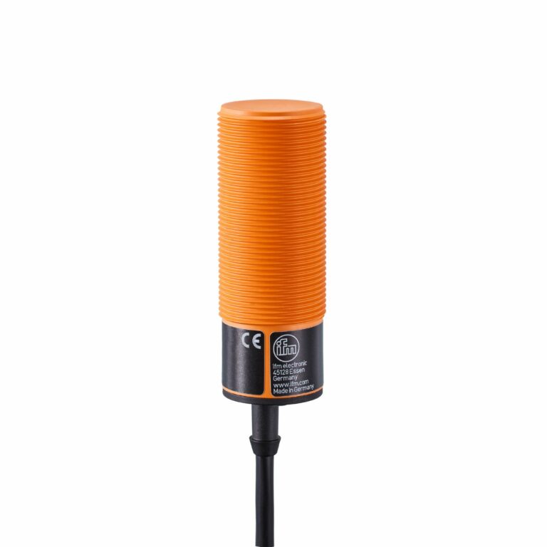 IFM KI5002 Ricambi elettrici e automazione