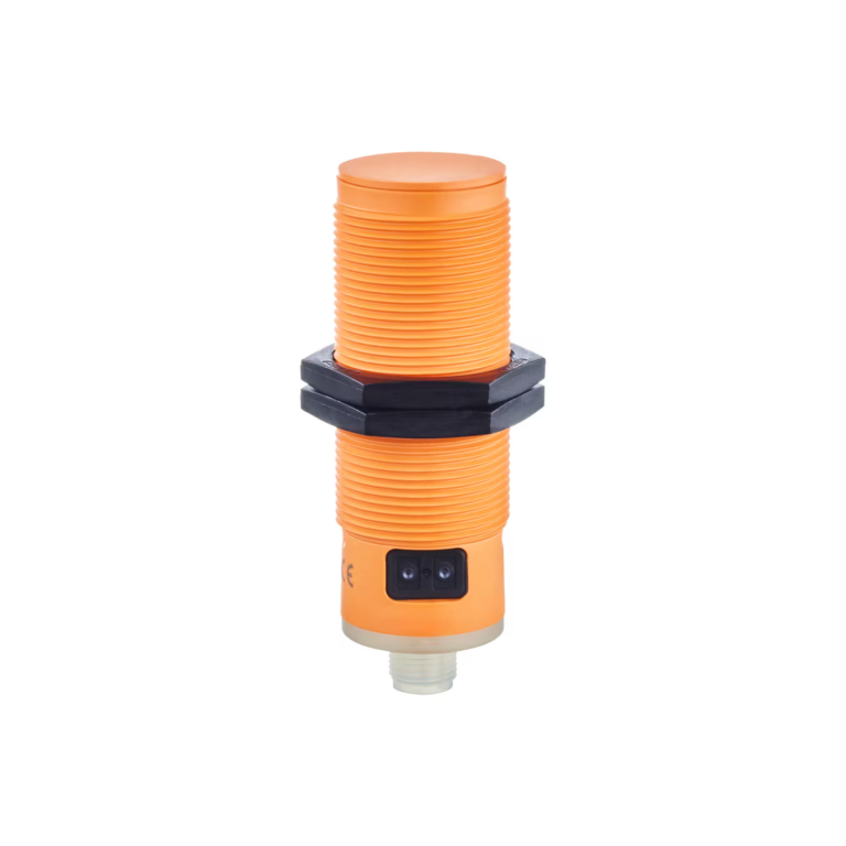 IFM KI5083 Ricambi elettrici e automazione