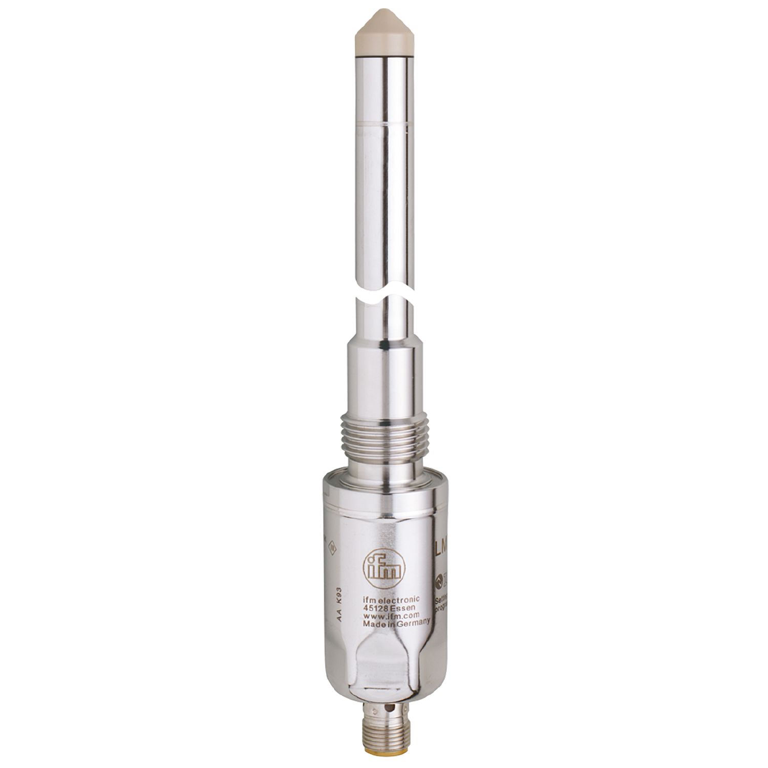IFM_LMT104.jpg IFM LMT104 Ricambi elettrici e automazione