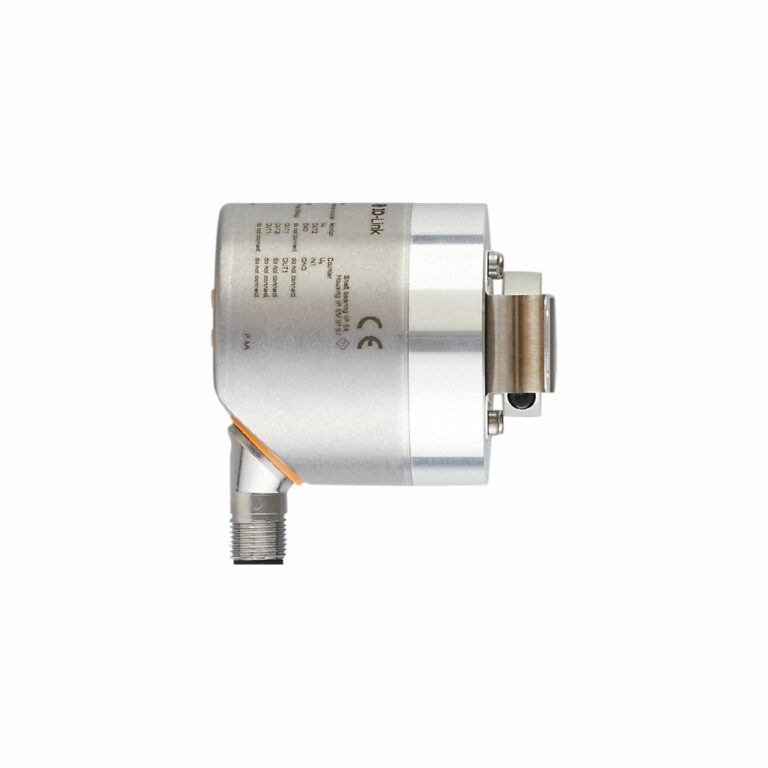 IFM ROP521 Ricambi elettrici e automazione