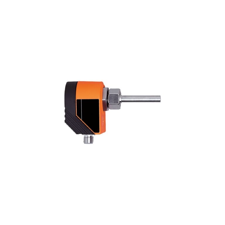IFM SI1000 Ricambi elettrici e automazione