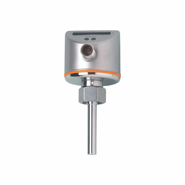 IFM SI5004 Ricambi elettrici e automazione