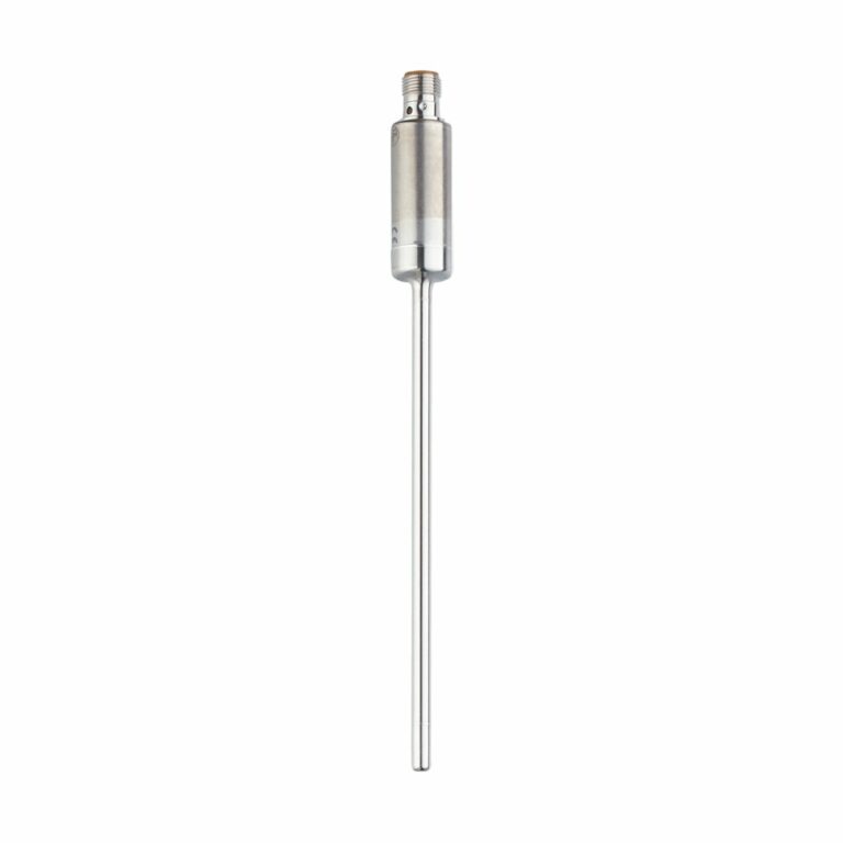IFM TA2242 Ricambi elettrici e automazione
