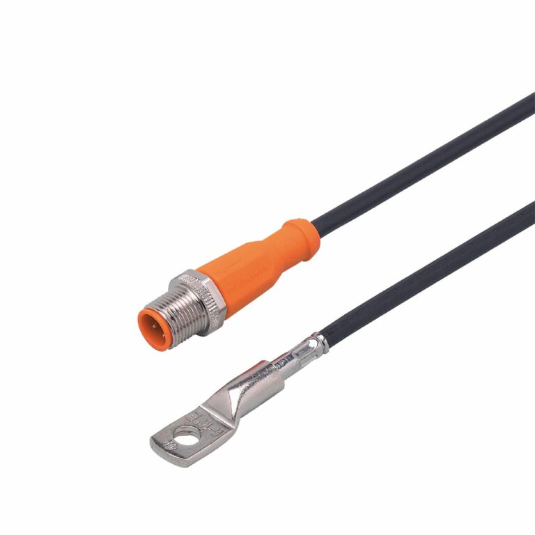 IFM TS2229 Ricambi elettrici e automazione