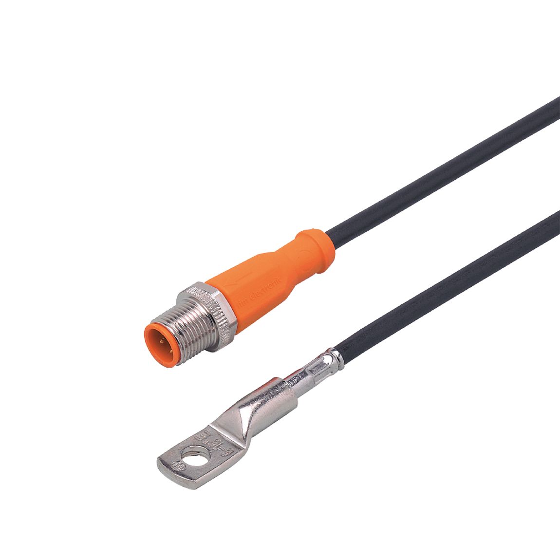 IFM_TS2229.jpg IFM TS2229 Ricambi elettrici e automazione