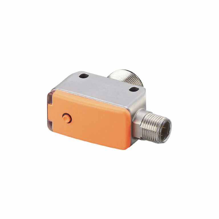 IFM UGT580 Ricambi elettrici e automazione