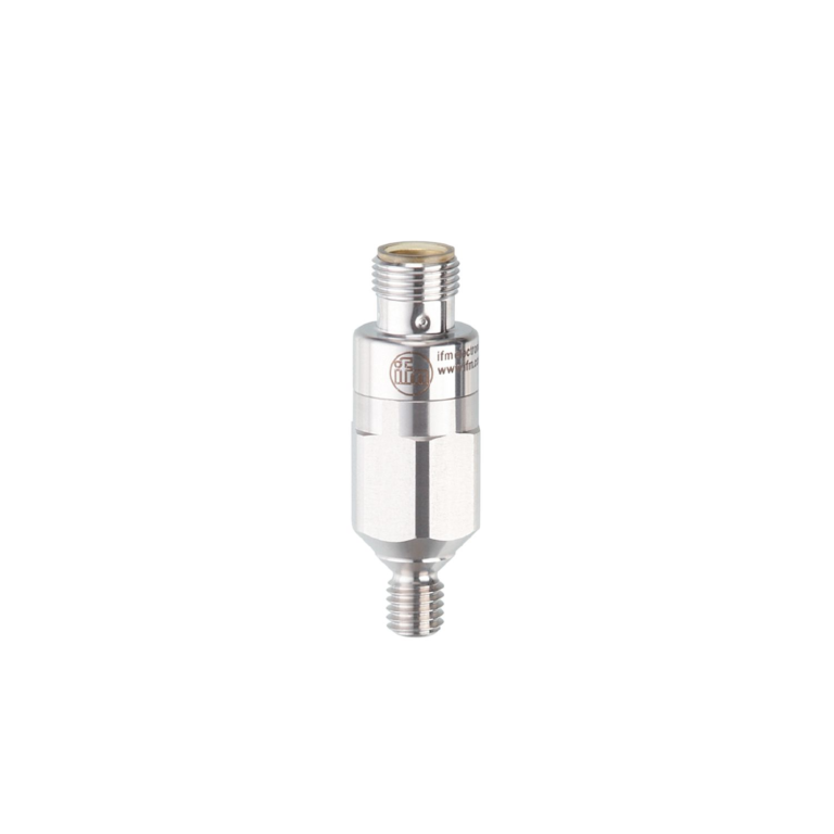 IFM VSA001 Ricambi elettrici e automazione