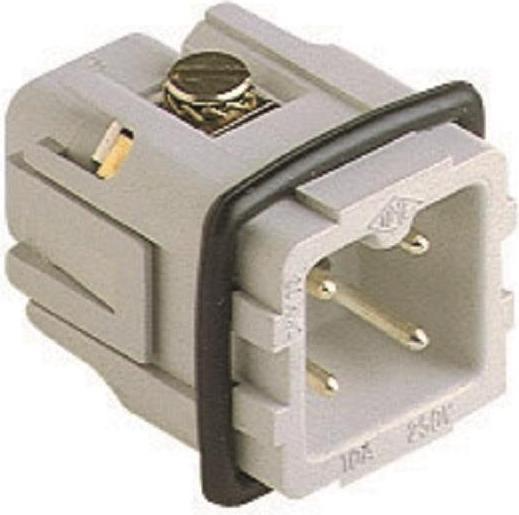 ILME CKM03 Ricambi elettrici e automazione
