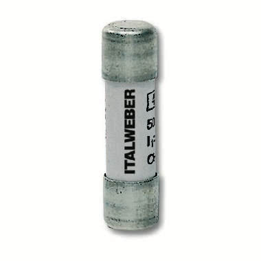 ITALWEBER 1422002 Ricambi elettrici e automazione