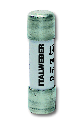 ITALWEBER 1422016 Ricambi elettrici e automazione