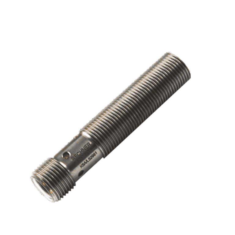 RECHNER SENSORS KAS80A12AY5 Ricambi elettrici e automazione