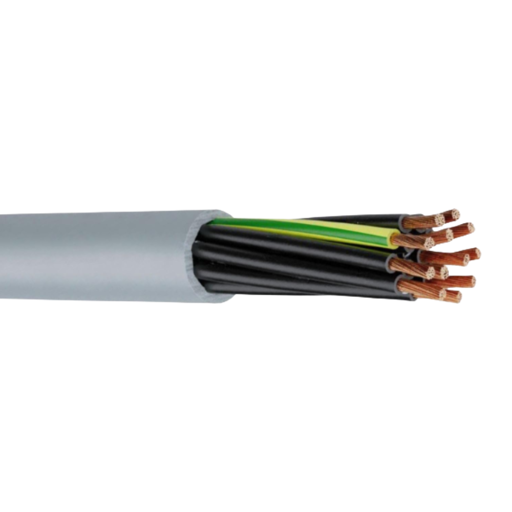 LAPP20GROUP_1119307.png LAPP GROUP 1119307 Ricambi elettrici e automazione