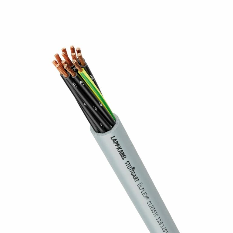 LAPP GROUP 1119312 Ricambi elettrici e automazione