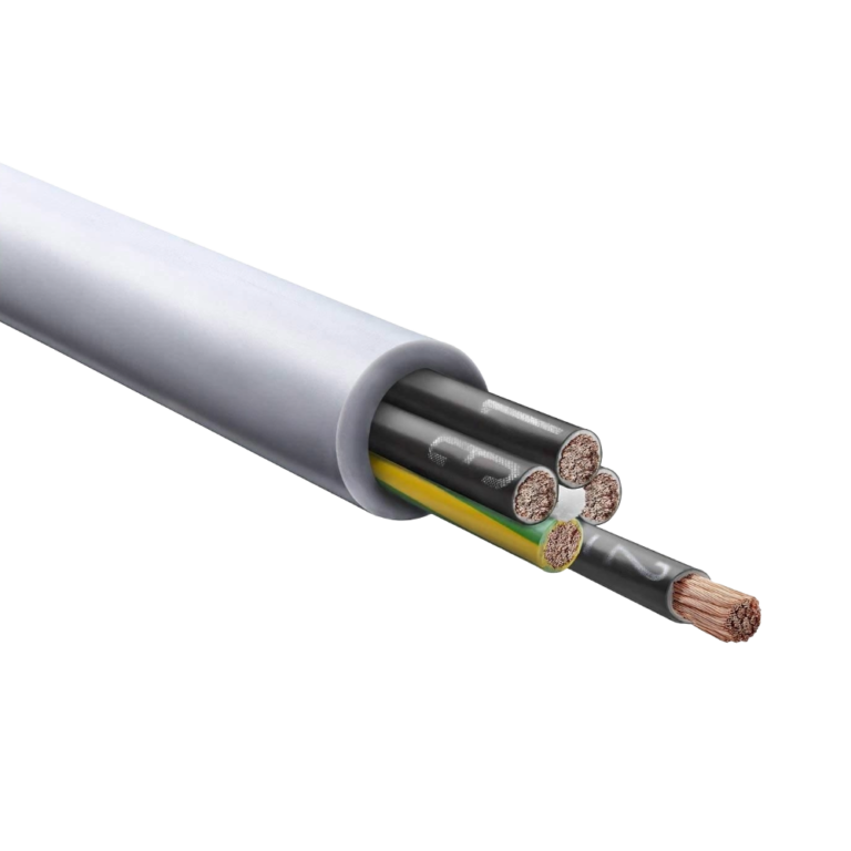 LAPP GROUP 1119505 Ricambi elettrici e automazione