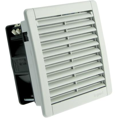 LEGRAND_034850-1.jpg LEGRAND 034850