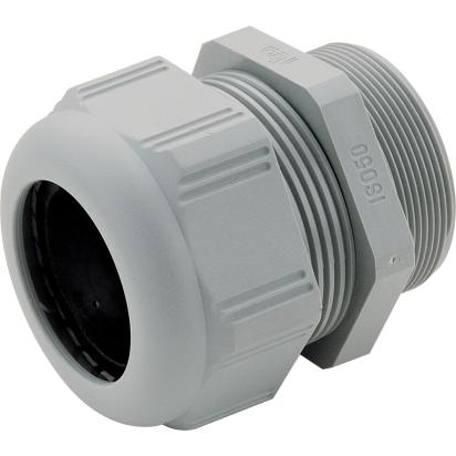 LEGRAND 84370 Ricambi elettrici e automazione
