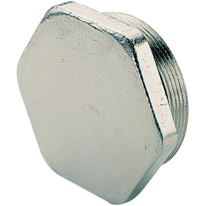 LEGRAND 86472 Ricambi elettrici e automazione