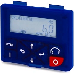 LENZE 13549150 Ricambi elettrici e automazione