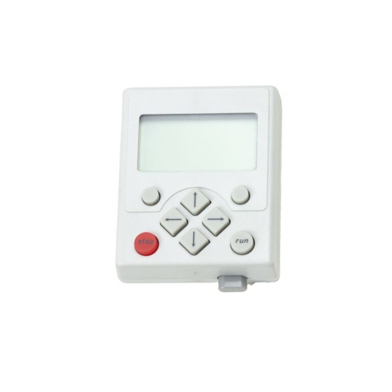 LENZE EZAEBK1001 Ricambi elettrici e automazione