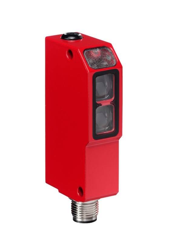 LEUZE_50034515.jpg LEUZE 50034515 Ricambi elettrici e automazione