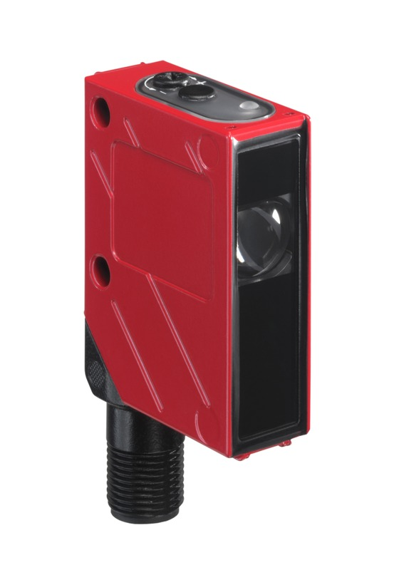 LEUZE_50041840.png LEUZE 50041840 Ricambi elettrici e automazione