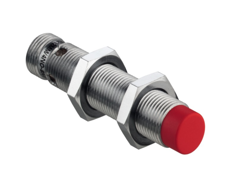 LEUZE 50112808 Ricambi elettrici e automazione