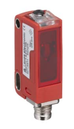 LEUZE 50133644 Ricambi elettrici e automazione