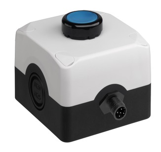 LEUZE_50141871.jpg LEUZE 50141871 Ricambi elettrici e automazione