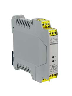 LEUZE_547954.png LEUZE 547954 Ricambi elettrici e automazione