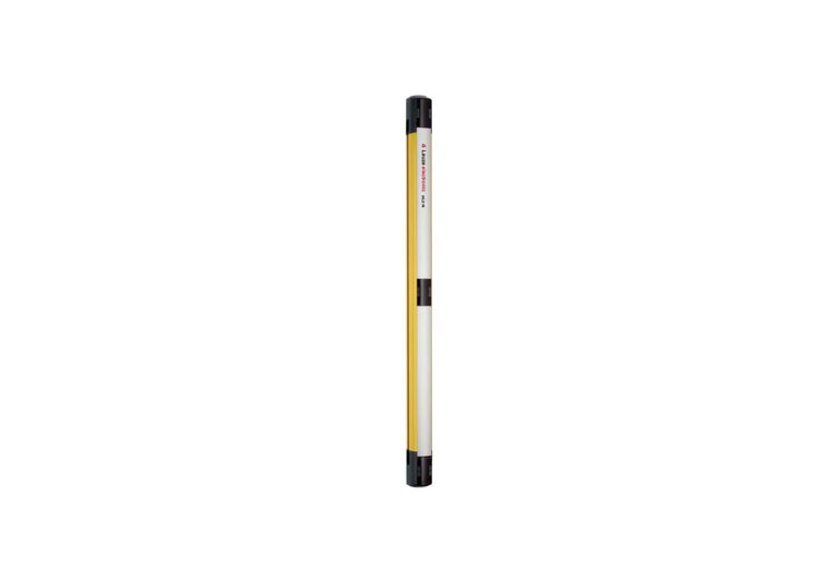 LEUZE 66500200 Ricambi elettrici e automazione