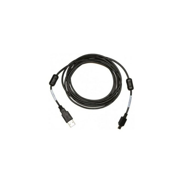 OMRON AXCUSBM002E Ricambi elettrici e automazione