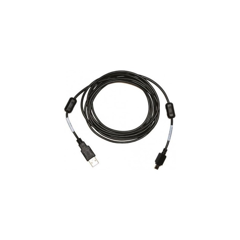 OMRON_AXCUSBM002E.jpg OMRON AXCUSBM002E Ricambi elettrici e automazione