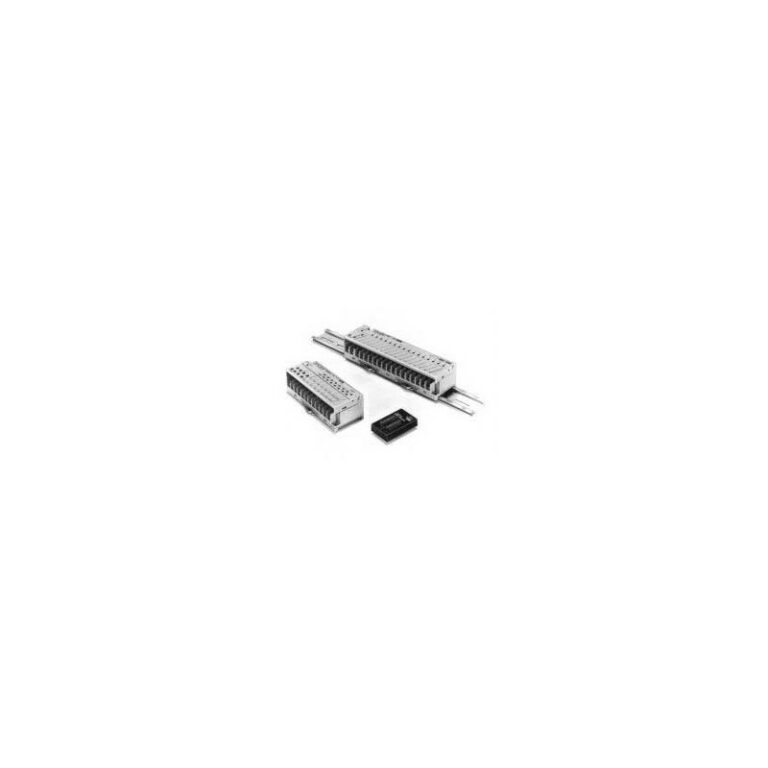 OMRON B7AT6C1 Ricambi elettrici e automazione