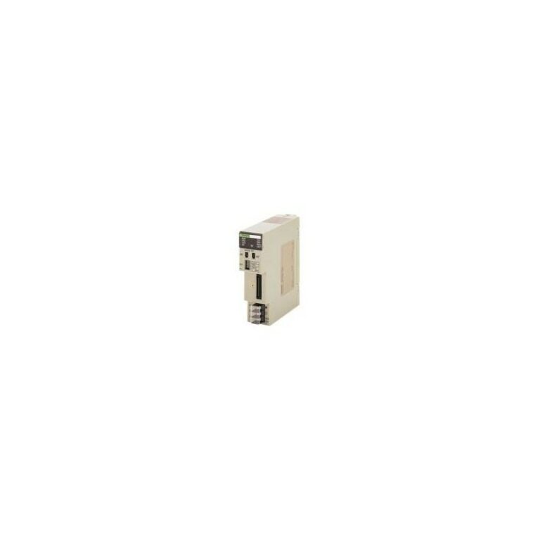 OMRON C200HWCLK21 Ricambi elettrici e automazione