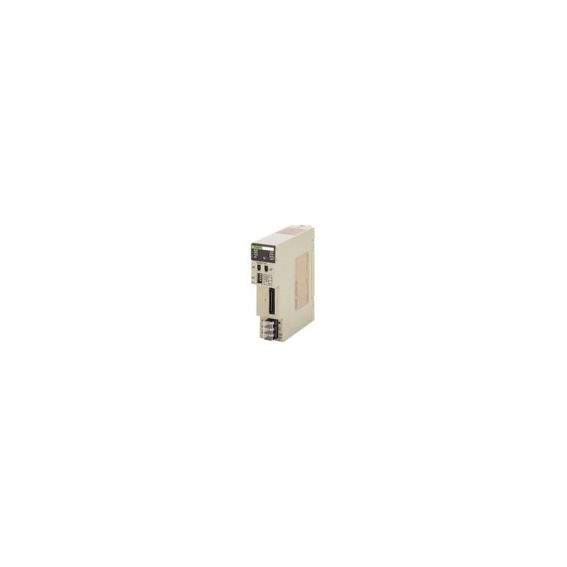 OMRON_C200HWCLK21.jpg OMRON C200HWCLK21 Ricambi elettrici e automazione