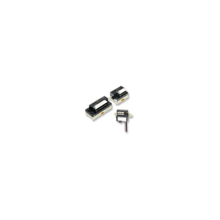 OMRON CRT1OD161 Ricambi elettrici e automazione