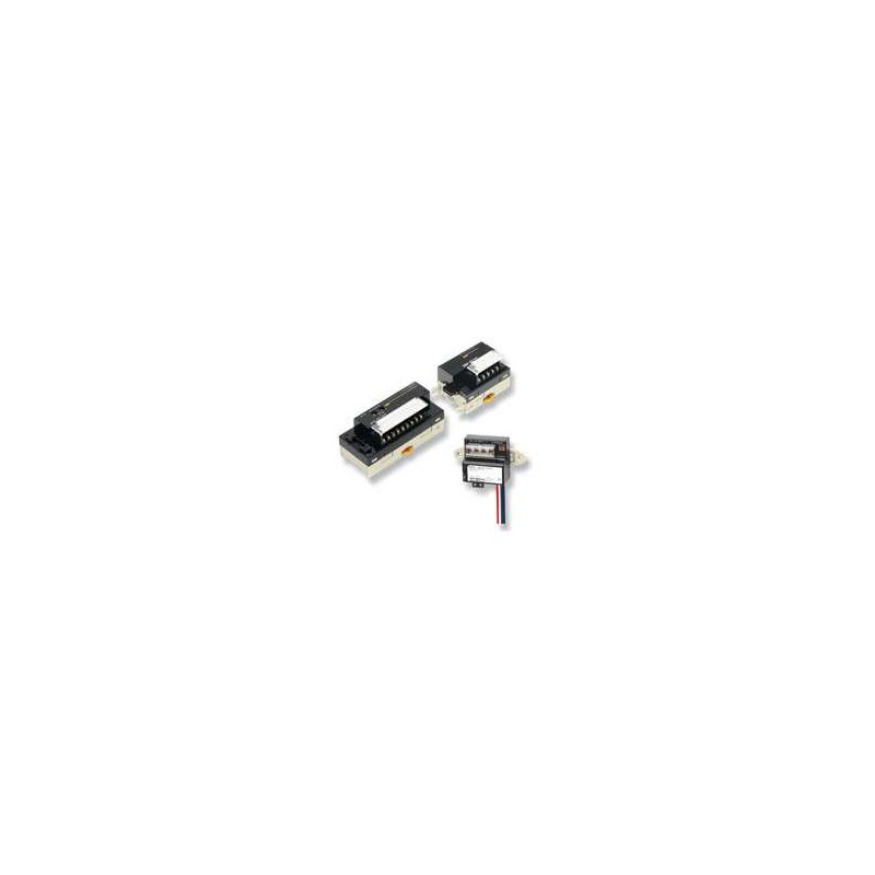 OMRON_CRT1OD161.jpg OMRON CRT1OD161 Ricambi elettrici e automazione