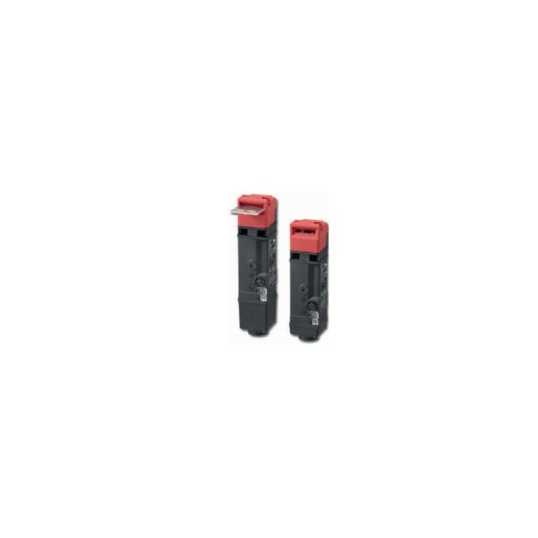 OMRON D4SLN4DFG Ricambi elettrici e automazione