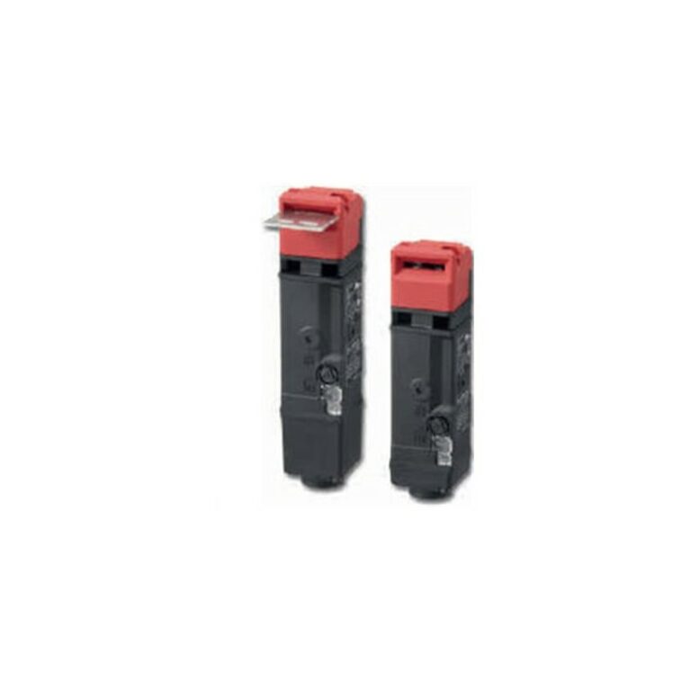 OMRON D4SLNK2 Ricambi elettrici e automazione