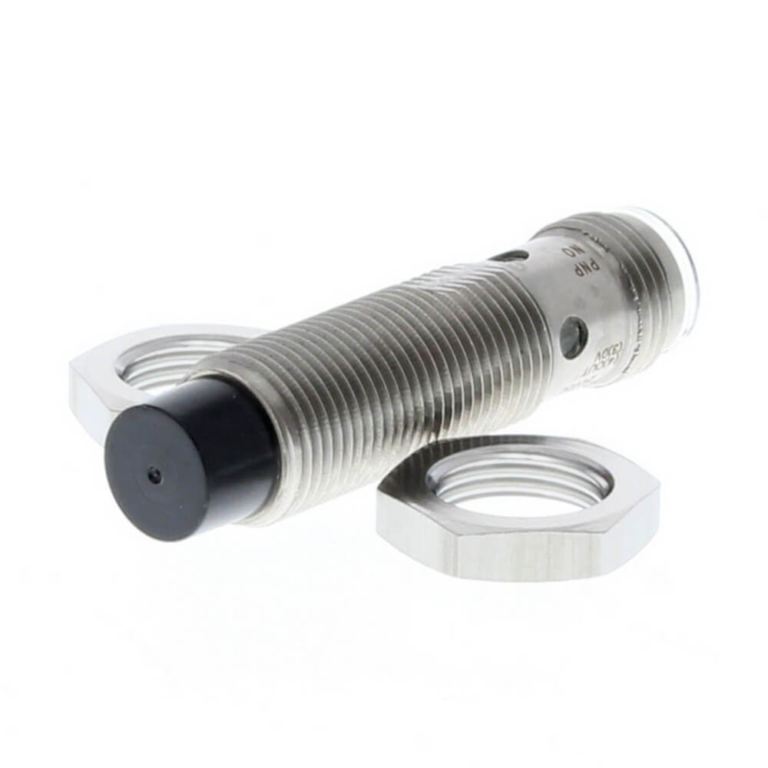 OMRON E2AM12KN08M1B1 Ricambi elettrici e automazione
