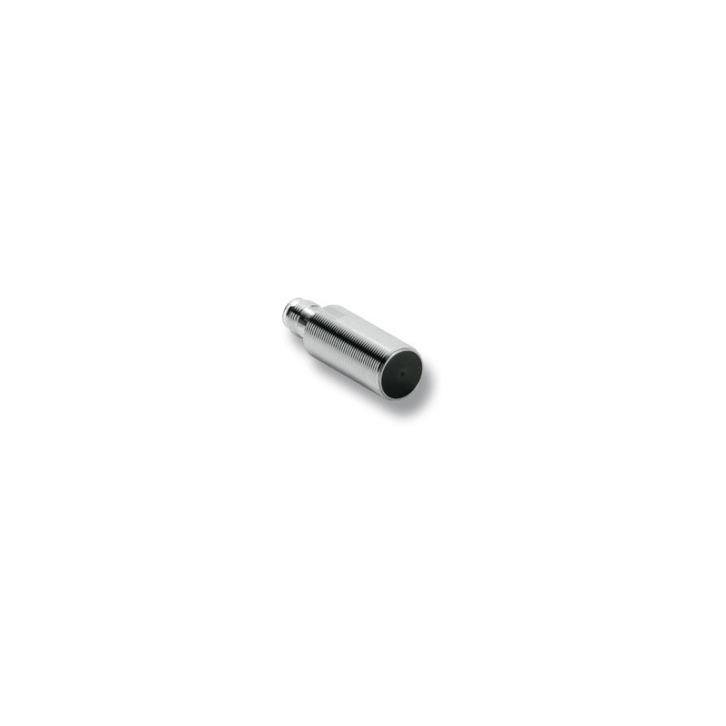 OMRON_E2AM30KN20M1B1.jpg OMRON E2AM30KN20M1B1 Ricambi elettrici e automazione