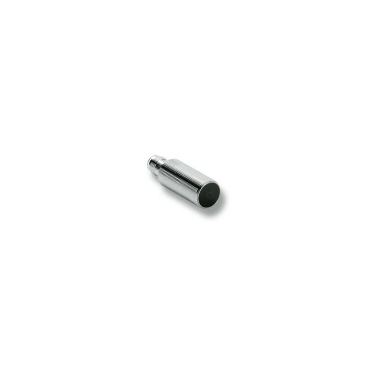 OMRON E2AS30KS15M1B1 Ricambi elettrici e automazione