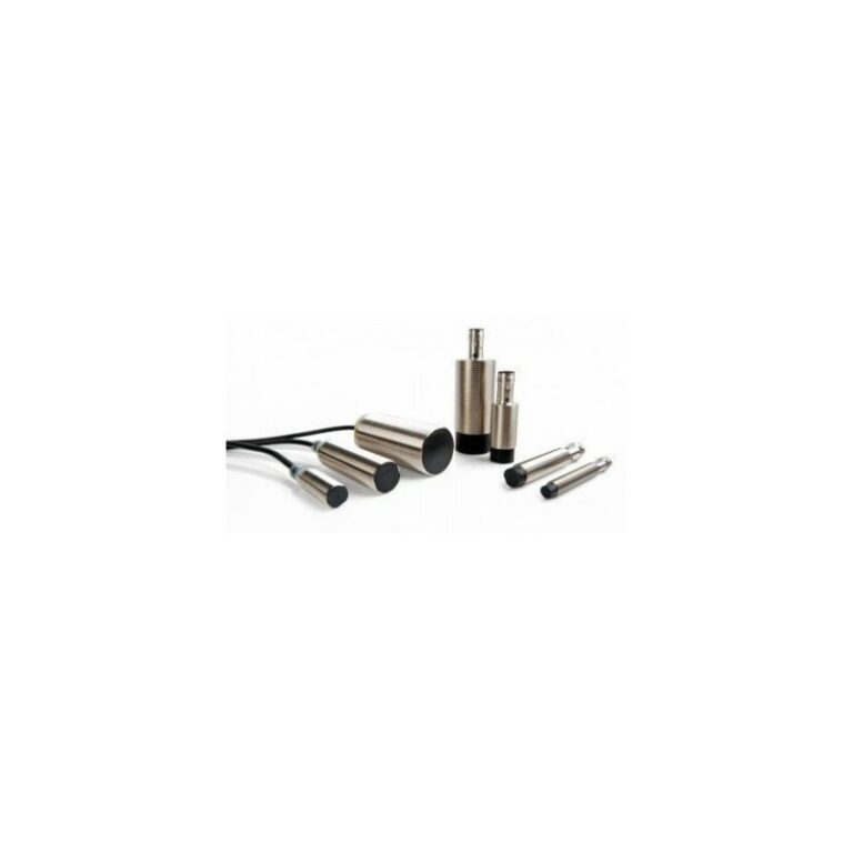 OMRON E2BM12KS04WPB15M Ricambi elettrici e automazione