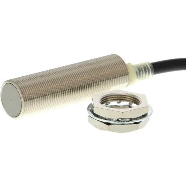 OMRON_E2EGX5B1.jpg OMRON E2EGX5B1 Ricambi elettrici e automazione
