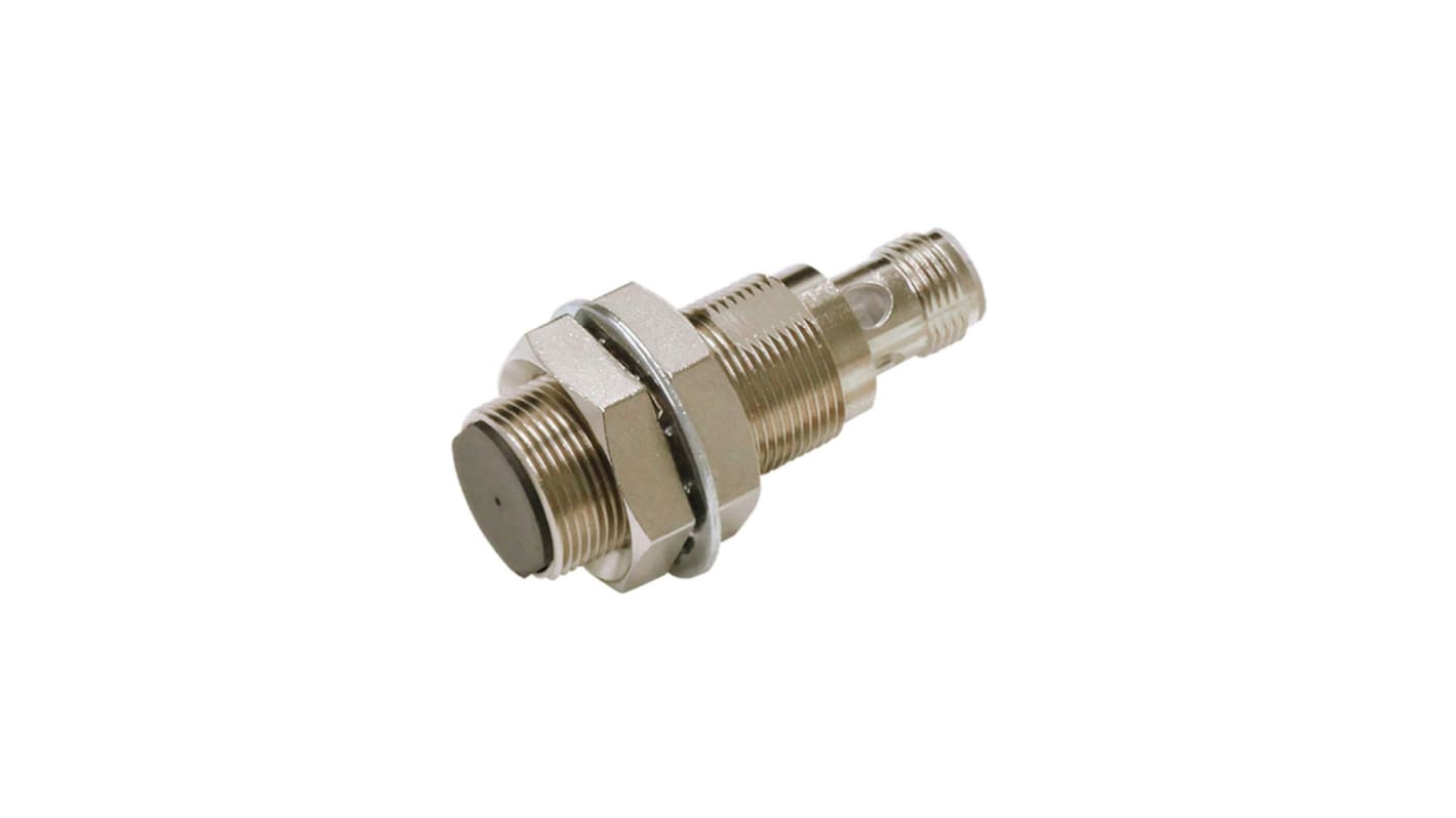 OMRON_E2EX12B1T18M1.jpg OMRON E2EX12B1T18M1 Ricambi elettrici e automazione