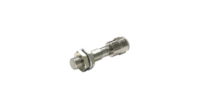 OMRON E2EX1R5B1T8M1 Ricambi elettrici e automazione
