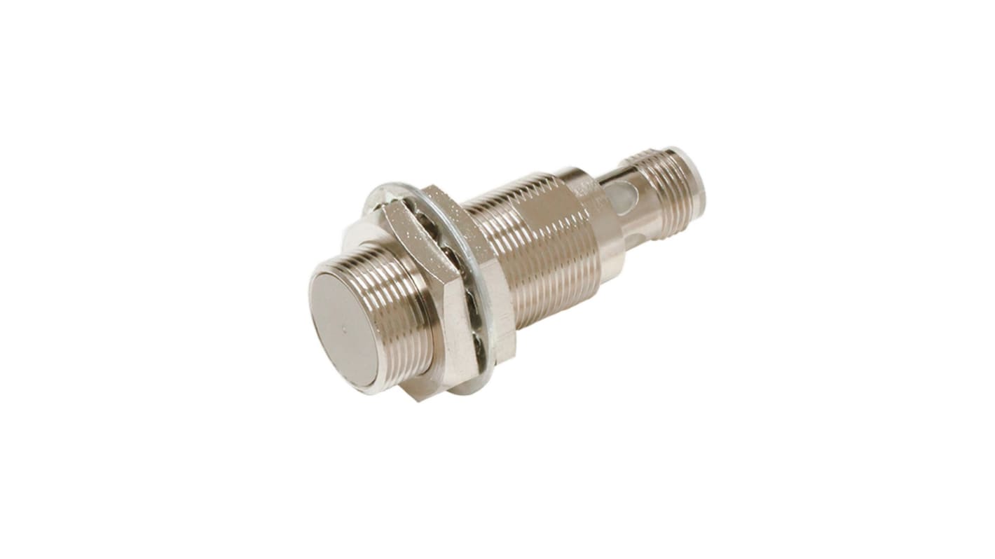 OMRON_E2EX8B1T18M1-1.jpg OMRON E2EX8B1T18M1 Ricambi elettrici e automazione
