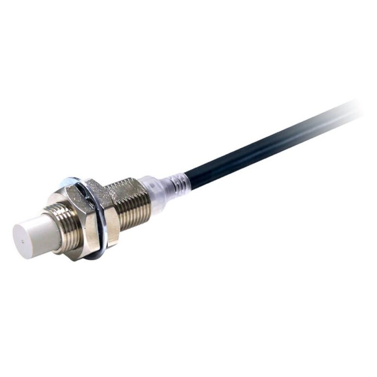 OMRON E2EX8MB1T122M Ricambi elettrici e automazione